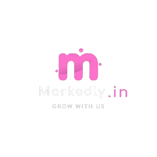 markedly.co.uk
